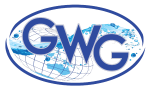 Global Water Group (GWG)