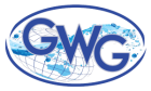 Global Water Group (GWG)